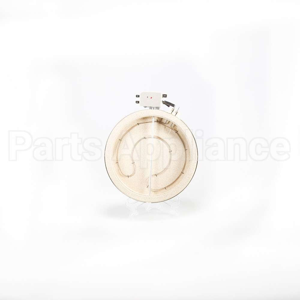 WB30X20871 GE Element Radiant 6 Warmer