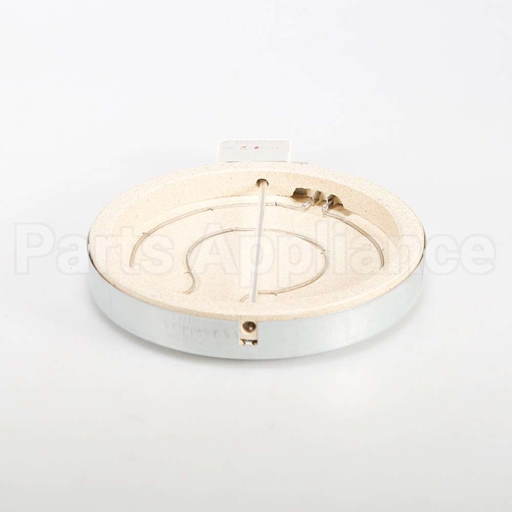 WB30X20871 GE Element Radiant 6 Warmer