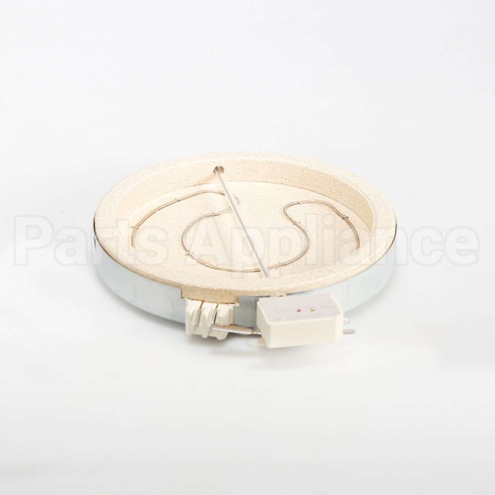 WB30X20871 GE Element Radiant 6 Warmer