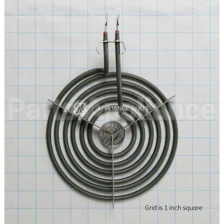 WB30X219 GE Unit 8