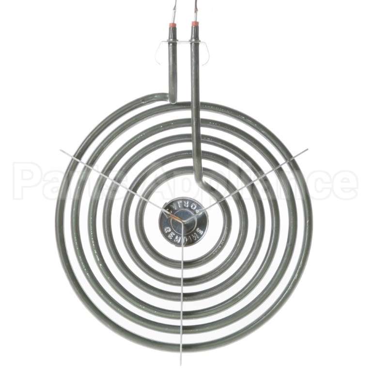WB30X219 GE Unit 8