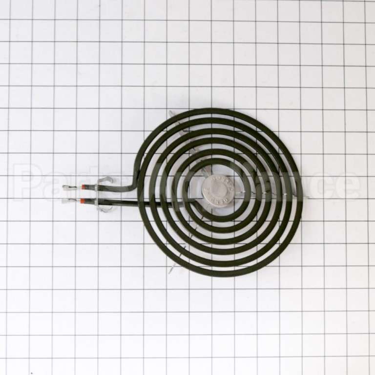 WB30X219 GE Unit 8