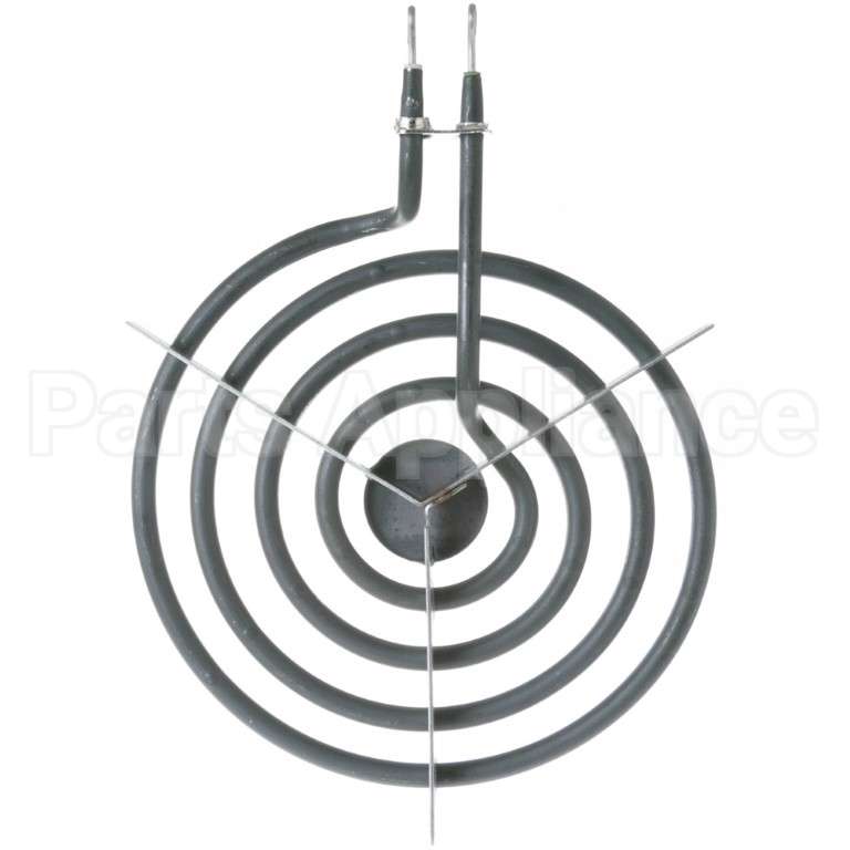 WB30X253 GE Surf Unit 8.