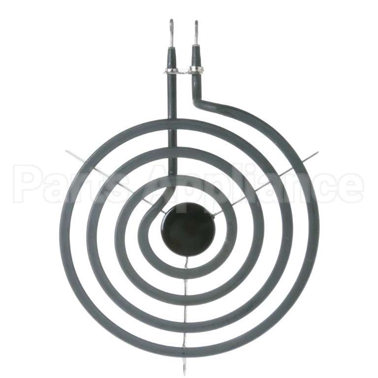 WB30X253 GE Surf Unit 8.