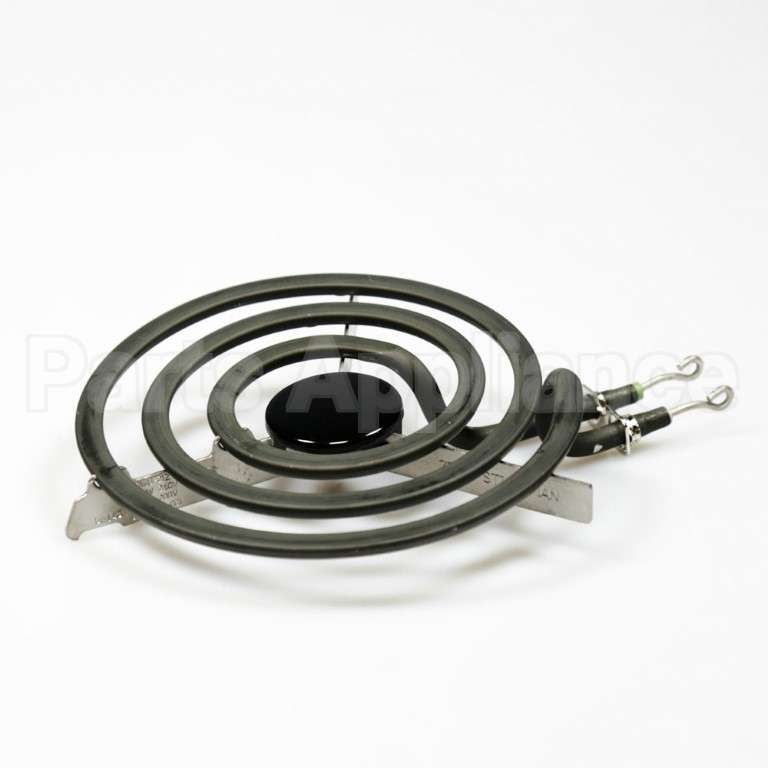 WB30X254 GE Range 6 Coil Surface Element - 3 Turns