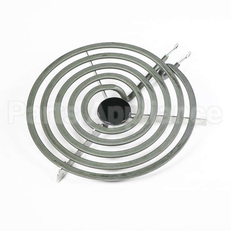 WB30X255 GE Range 8 Surface Element