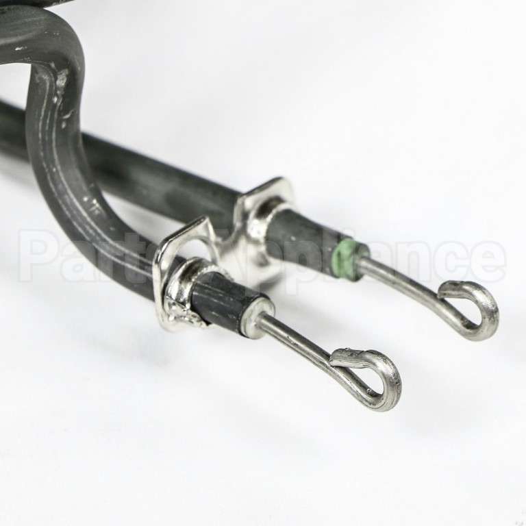 WB30X255 GE Range 8 Surface Element