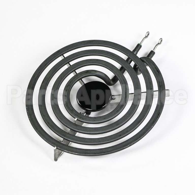 WB30X256 GE Surf Unit-6.