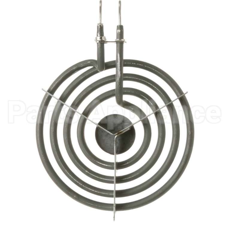 WB30X256 GE Surf Unit-6.