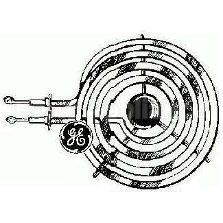 WB30X256 GE Surf Unit-6.