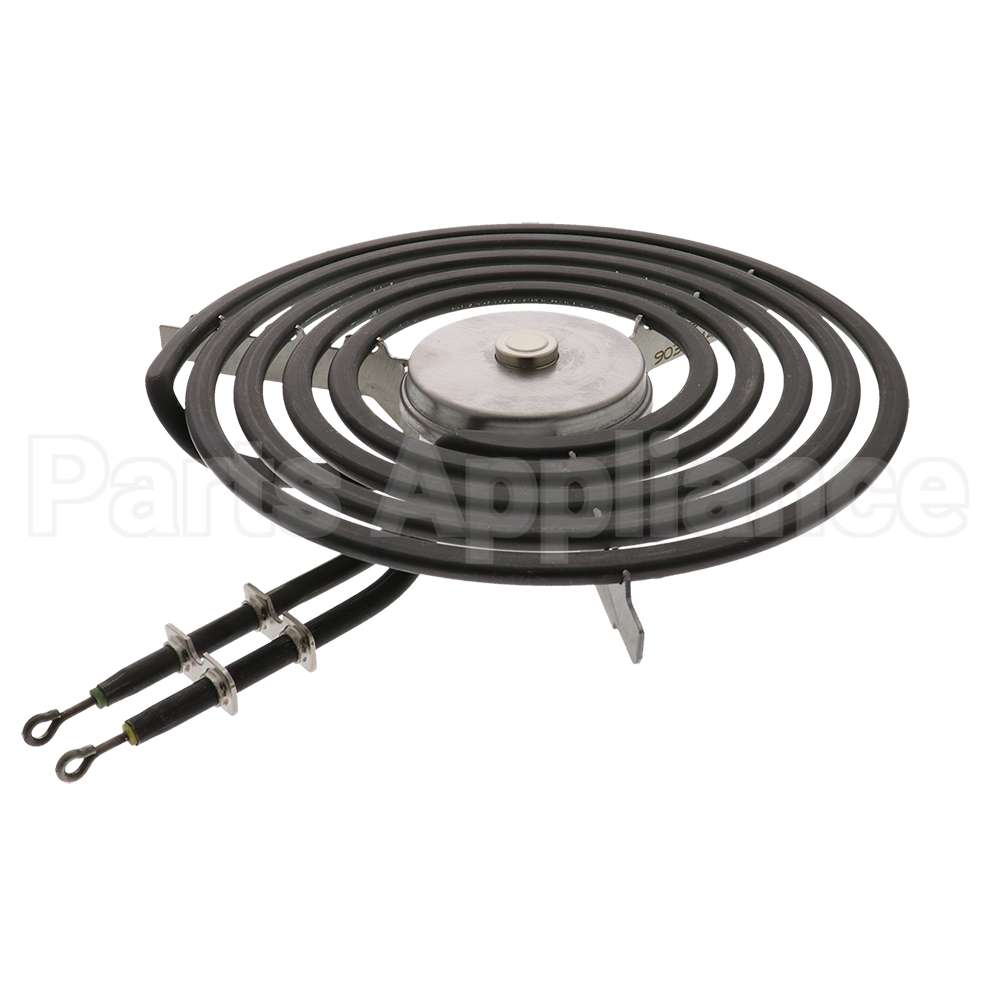 WB30X31057 Safety Surface Element Compatible