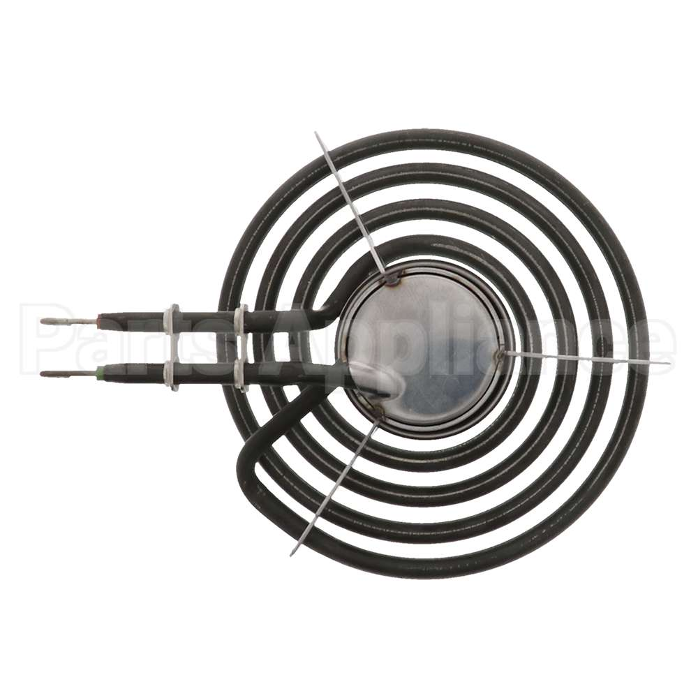 WB30X31058 Safety Surface Element Compatible