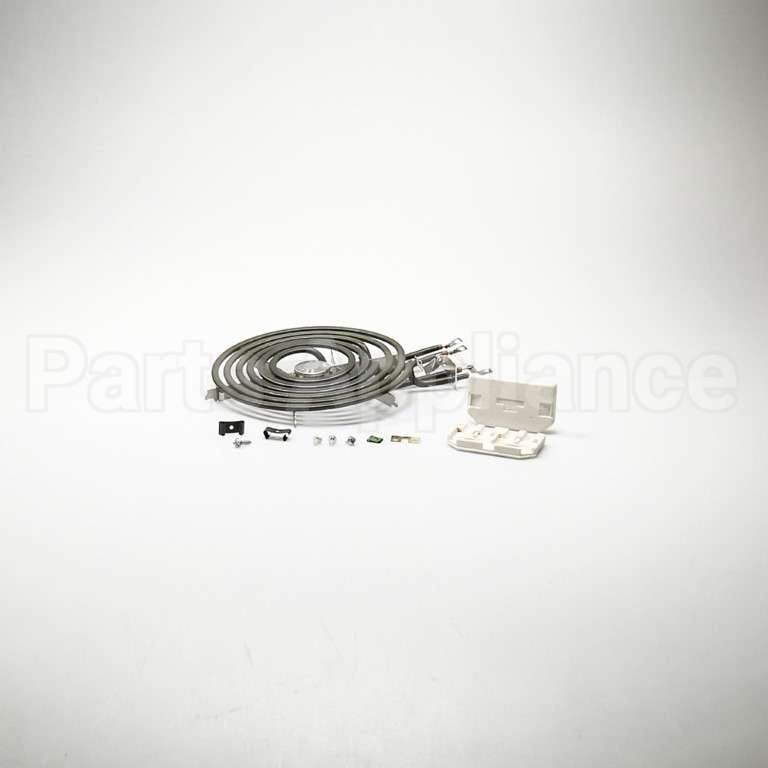 WB30X341 GE Unit 8 Hr