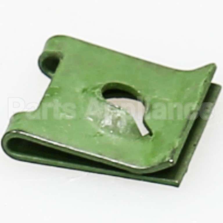 WB30X341 GE Unit 8 Hr