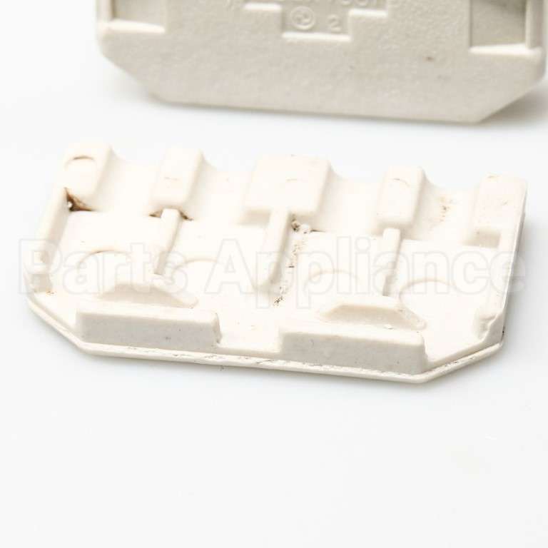 WB30X341 GE Unit 8 Hr