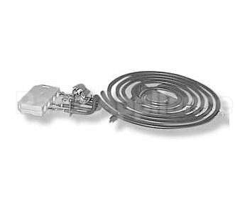 WB30X341 GE Unit 8 Hr