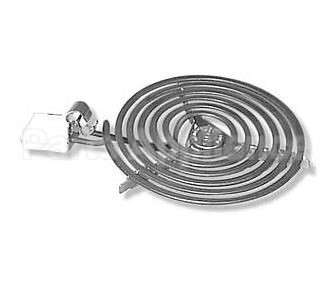 WB30X348 GE Unit 8 Hr