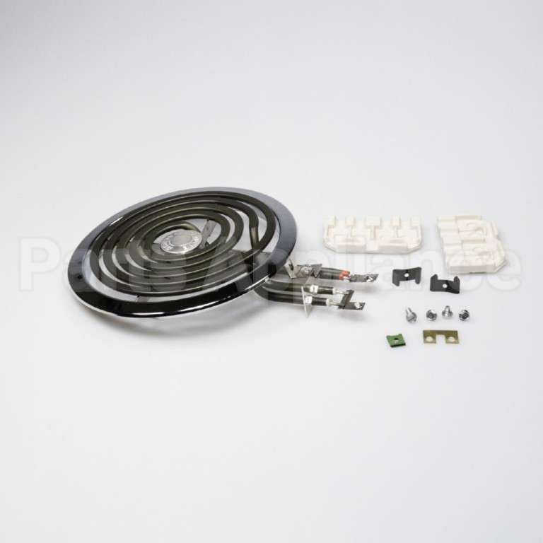 WB30X356 GE Unit 6 Lr
