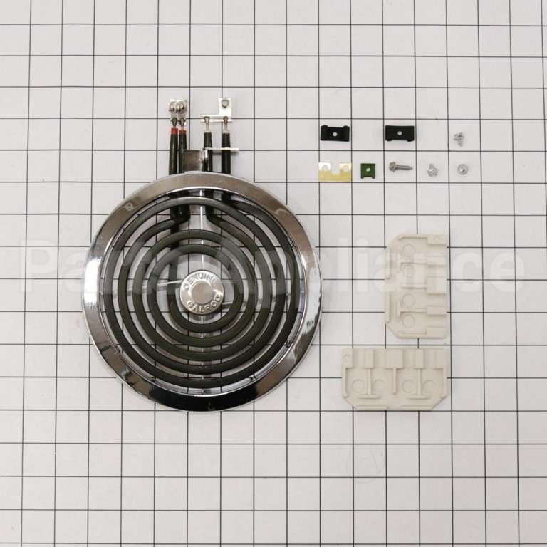 WB30X356 GE Unit 6 Lr