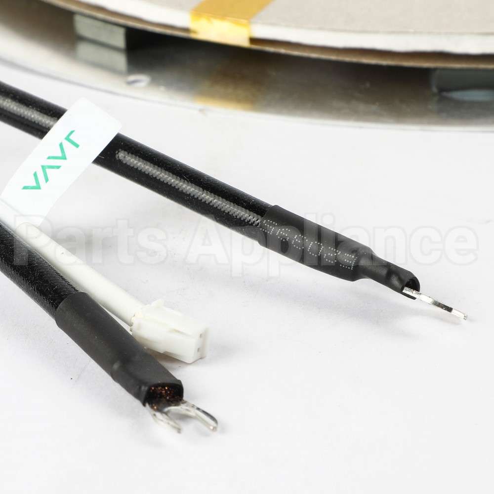 WB30X38227 GE Element Induction 3700W