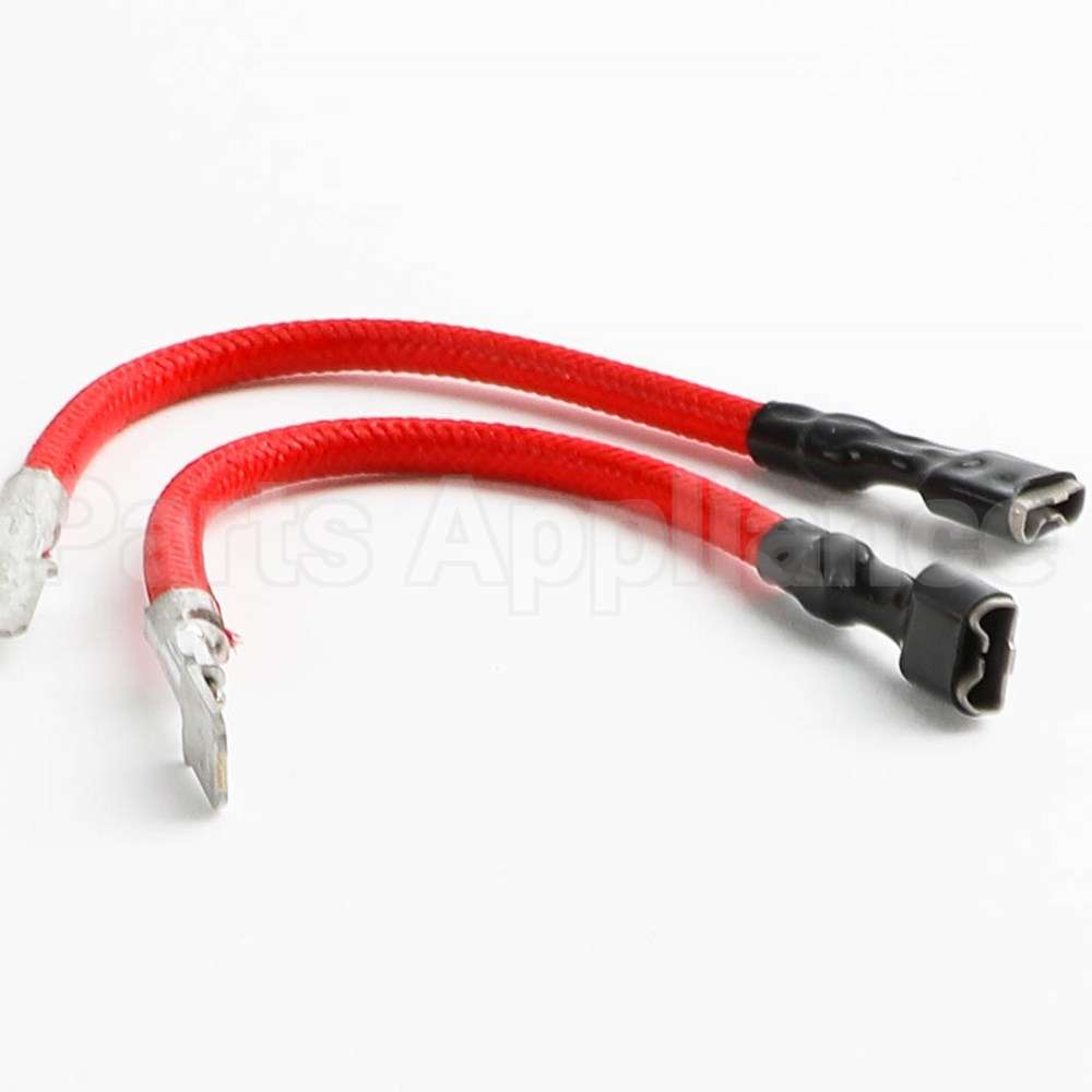 WB30X43560 GE Bridge Heating Element Replacement Kit