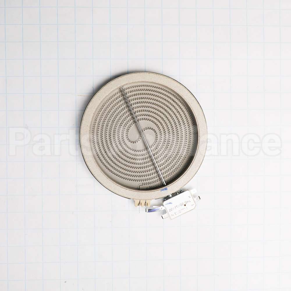 WB30X44826 GE 6 Inch Heating Element Replacment Kit