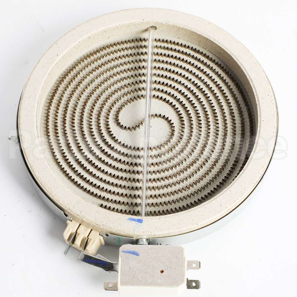 WB30X44826 GE 6 Inch Heating Element Replacment Kit