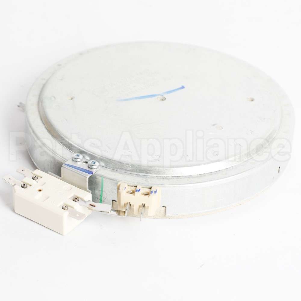 WB30X44826 GE 6 Inch Heating Element Replacment Kit