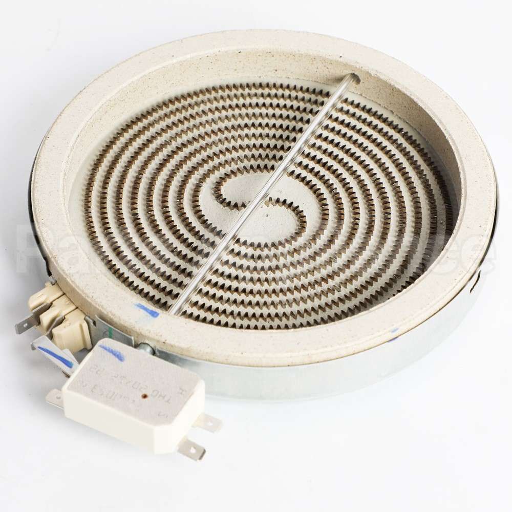 WB30X44826 GE 6 Inch Heating Element Replacment Kit