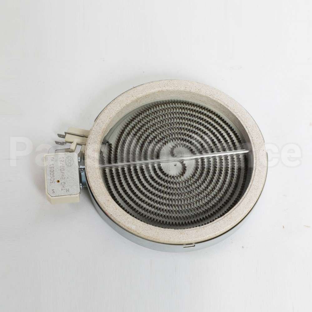 WB30X47331 GE 5.5 In Radiant Element