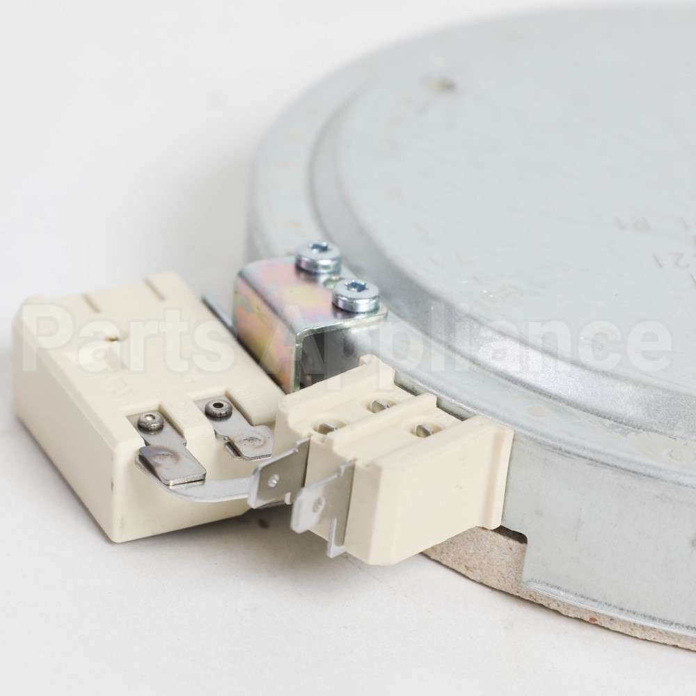 WB30X47331 GE 5.5 In Radiant Element