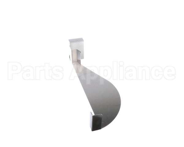 WB31244100 Bki 3 Slide Divider Support Wdmn