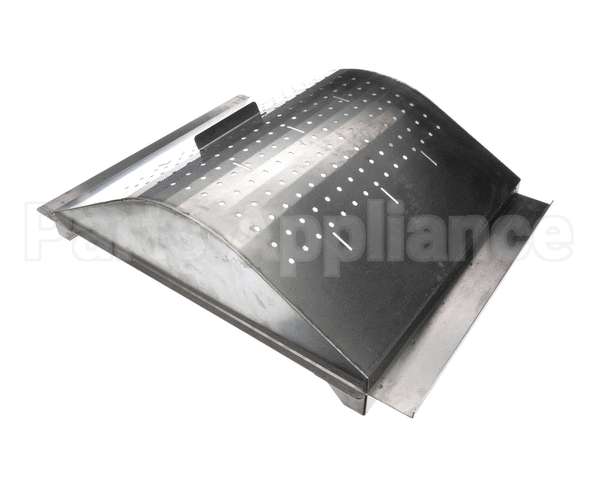 WB31253900 Bki Weldment, Pan Insert, Uw17
