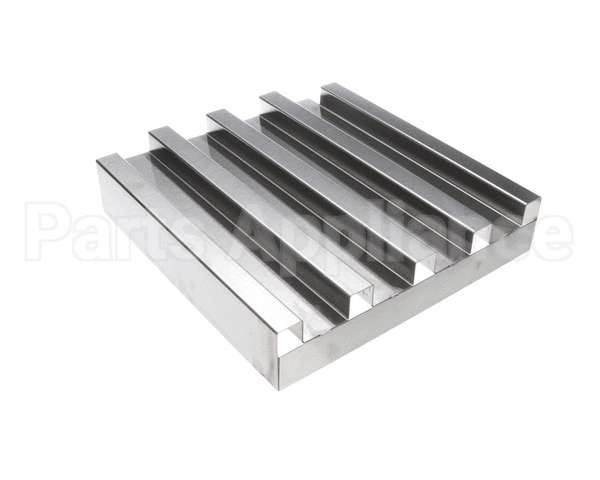 WB31284400 Bki Divider Pan, Dto