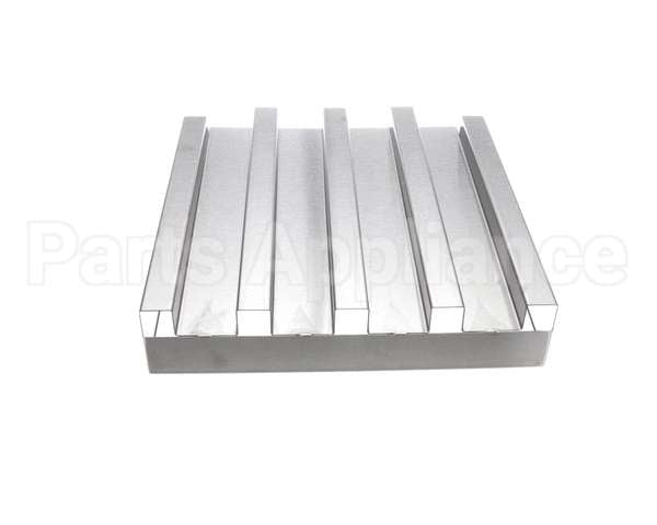 WB31284400 Bki Divider Pan, Dto