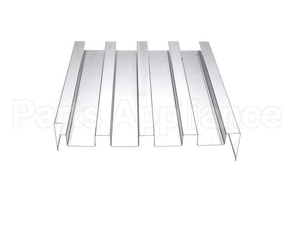 WB31285700 Bki Divider Pan,Fw Sgl Notch