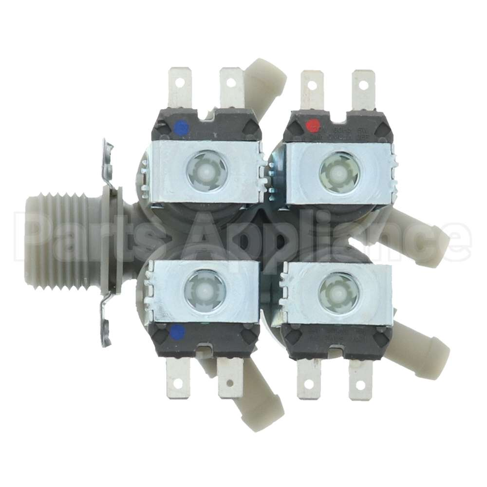 WB31K10012 Grate Compatible