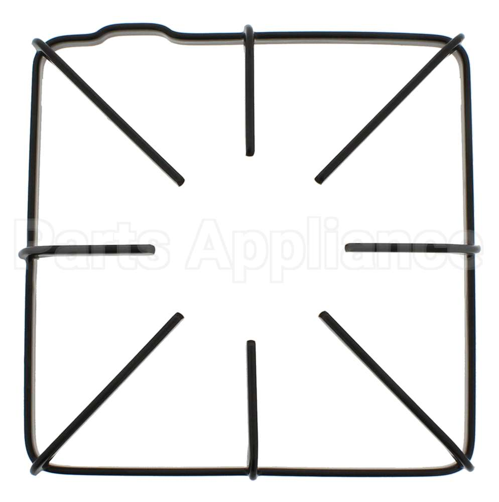 WB31K10012 Grate Compatible