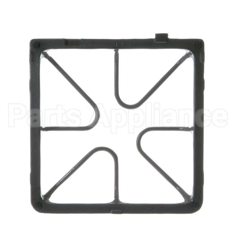 WB31K10044 GE Grate (Taupe)