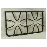 WB31K10114 GE Grate Cast (Dd)
