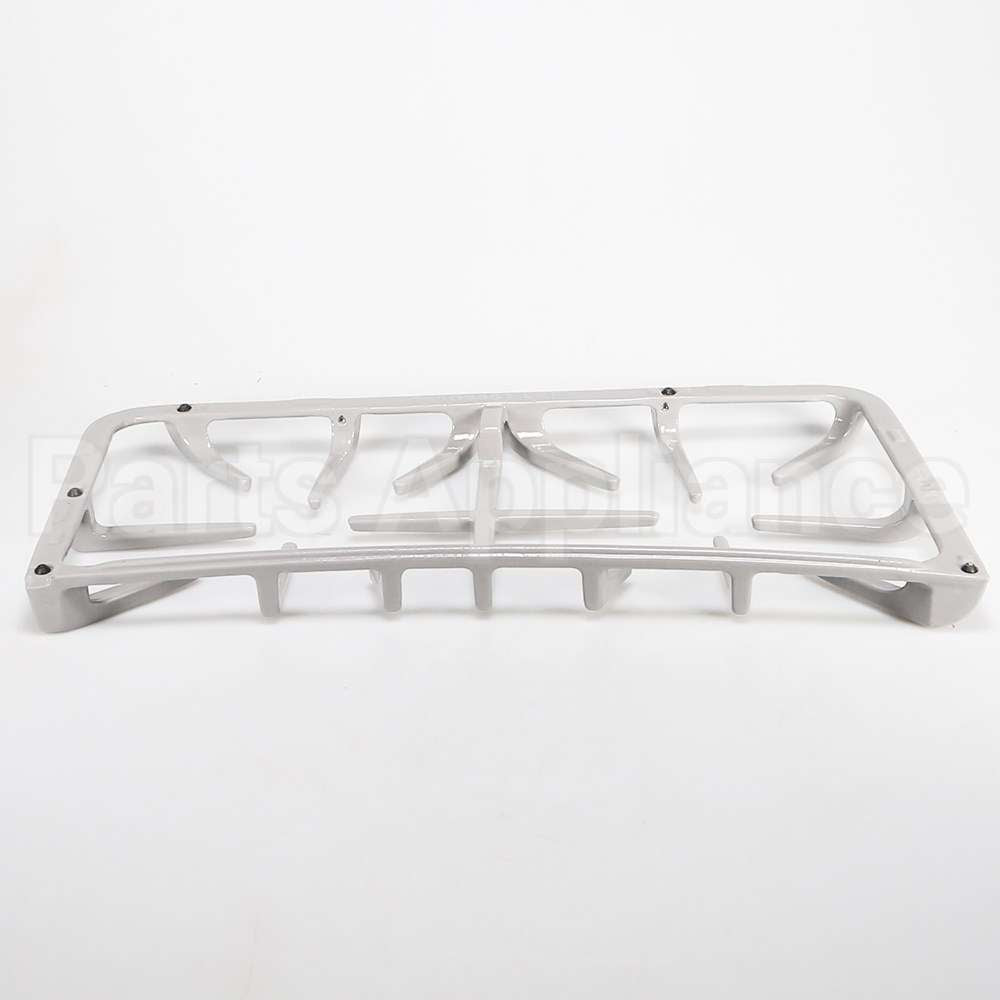 WB31K10213 GE Grate Cast (Dd) Lf