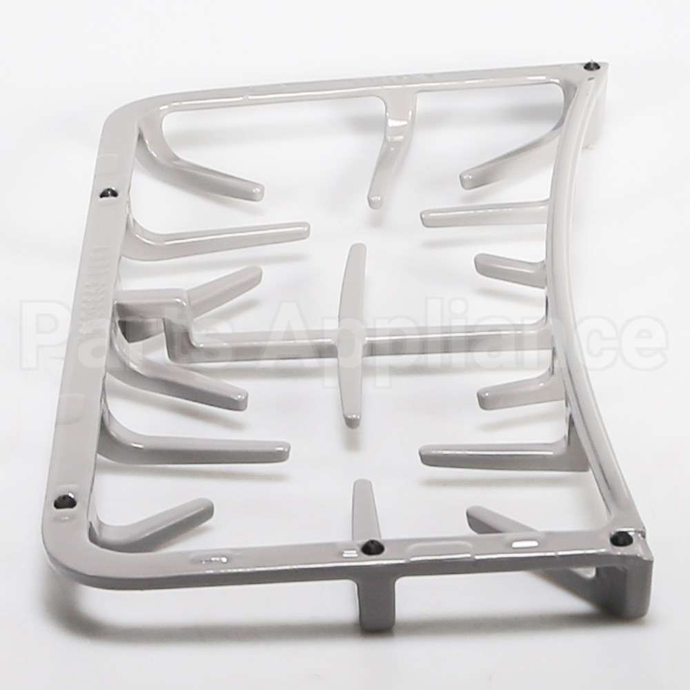 WB31K10213 GE Grate Cast (Dd) Lf