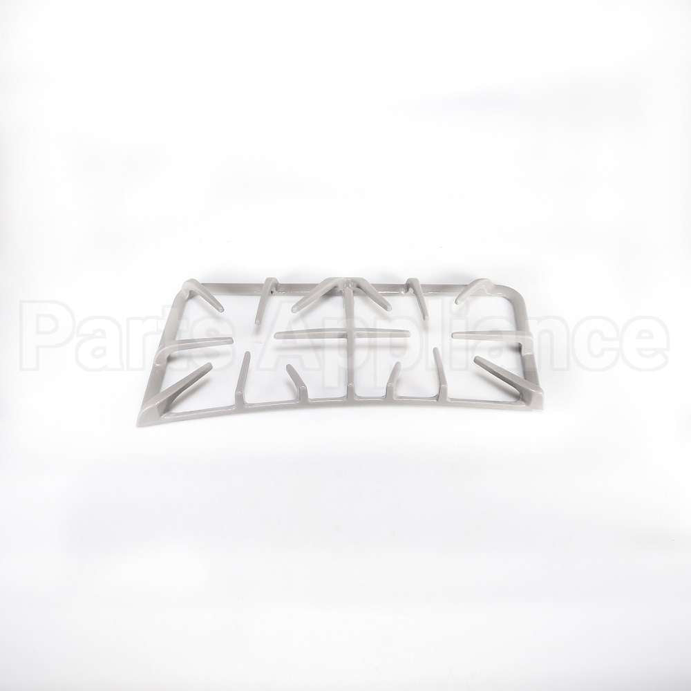 WB31K10213 GE Grate Cast (Dd) Lf