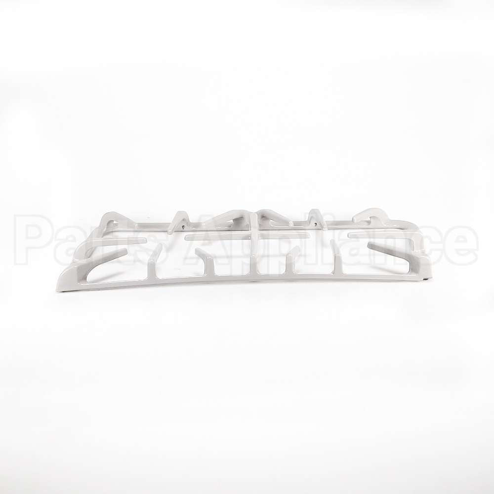 WB31K10213 GE Grate Cast (Dd) Lf