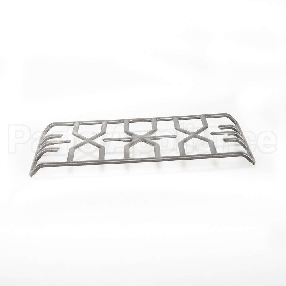 WB31K10222 GE Grate Cast
