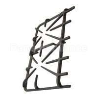 WB31K10244 GE Grate Cast (Dd) Lf