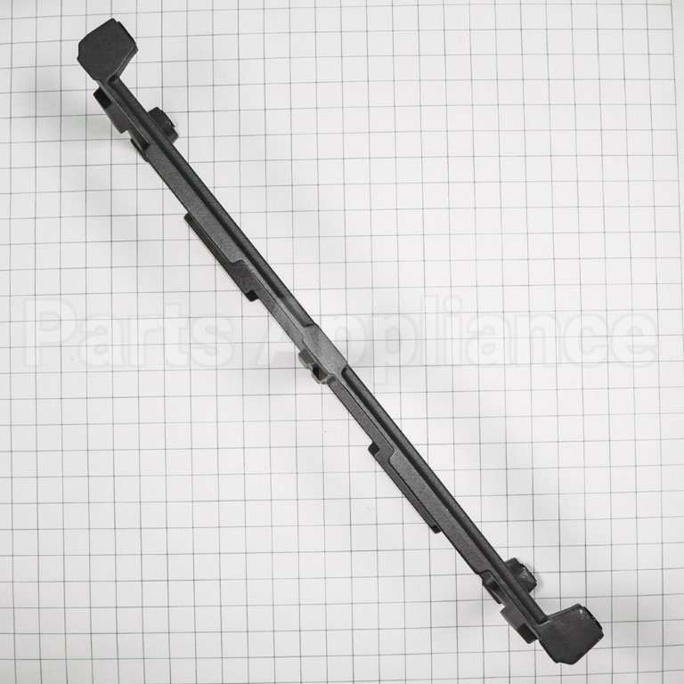 WB31K10253 GE Frame Grate Asm