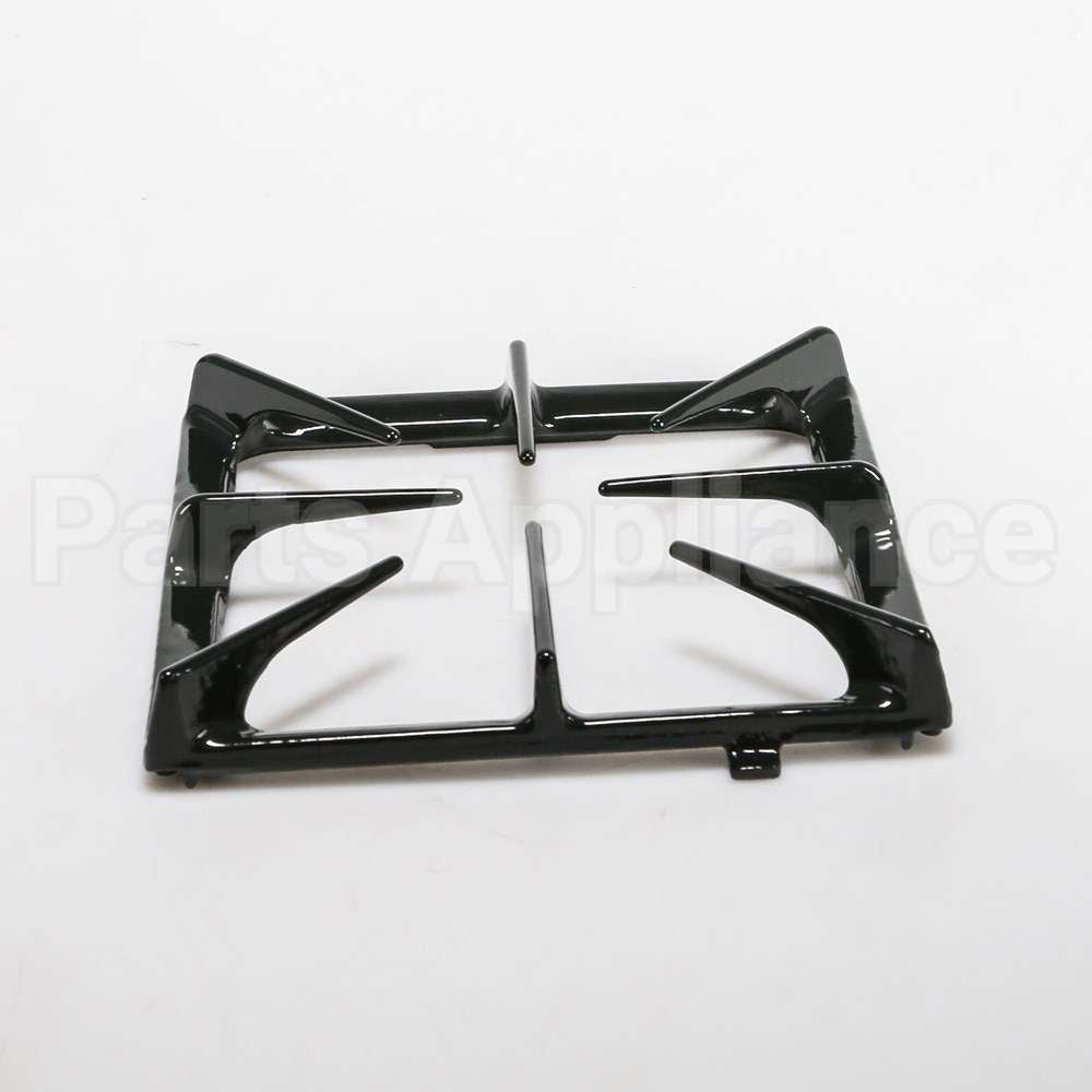 WB31K67 GE Grate Blk