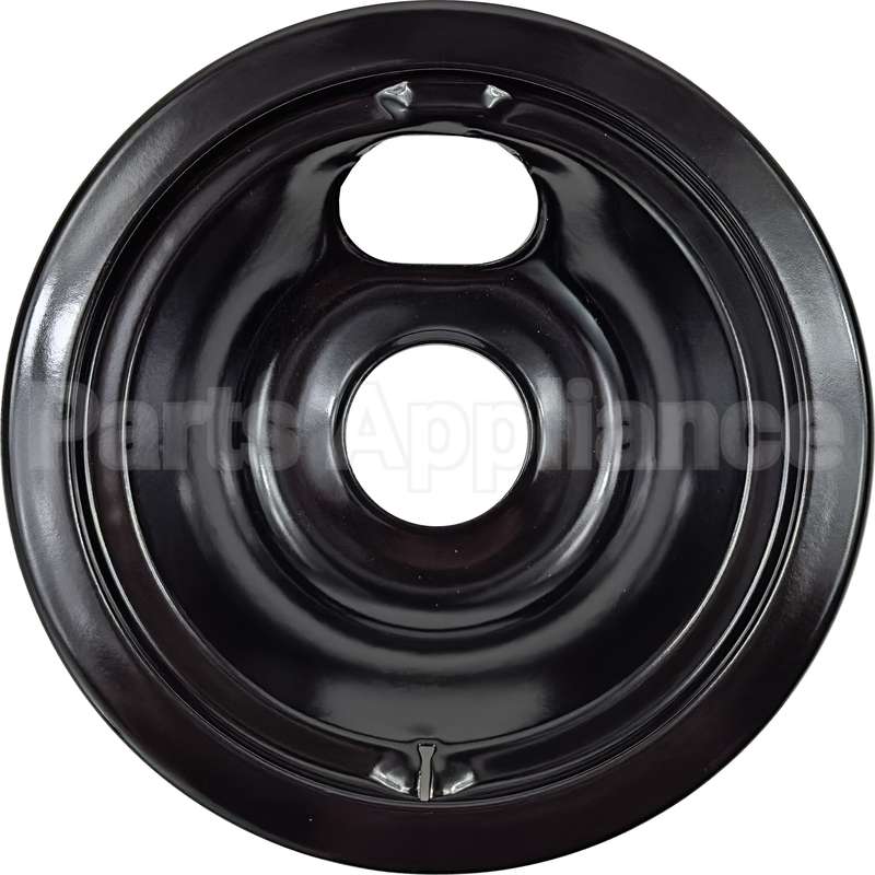WB31M20 6" Porcelain Pan Compatible