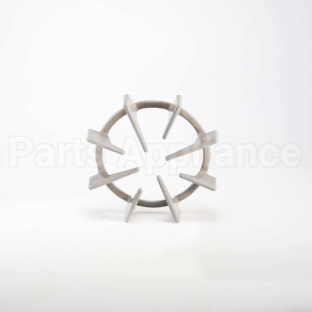 WB31T10004 GE Grate Burn (